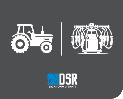 Pedidos concretos@2x