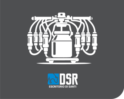 Equipos de lechería boton