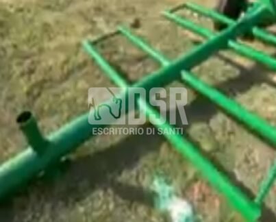 Carro transportador de fardos1