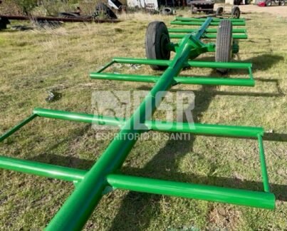 Carro transportador de fardos2