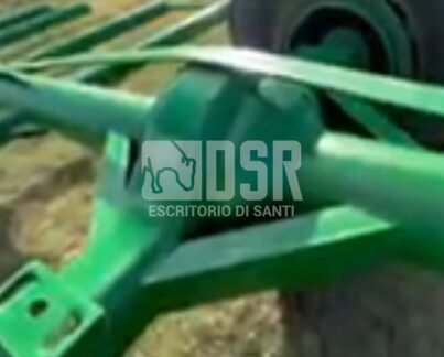 Carro transportador de fardos3