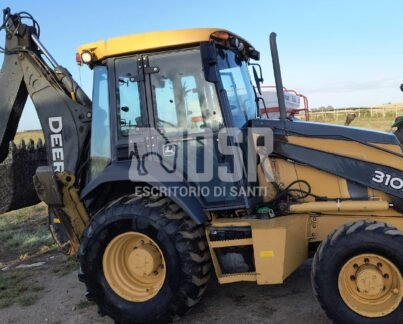 WhatsApp Image 2026-03-09 at 10.54.59 (1)