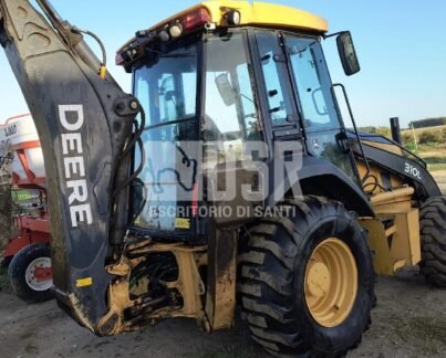 WhatsApp Image 2026-03-09 at 10.54.59 (2)