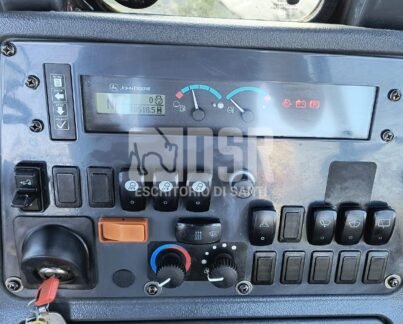 WhatsApp Image 2026-03-09 at 10.54.59 (3)