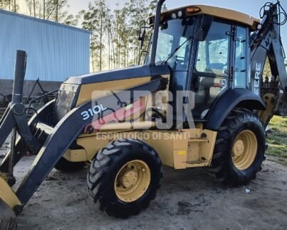 WhatsApp Image 2026-03-09 at 10.54.59