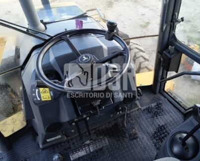 WhatsApp Image 2026-03-09 at 10.55.00 (1)