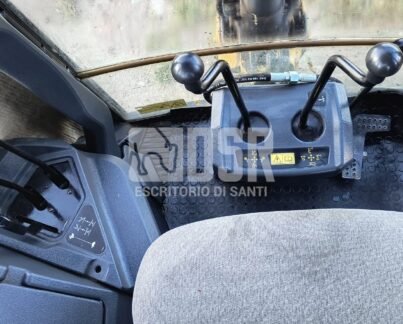 WhatsApp Image 2026-03-09 at 10.55.00 (2)