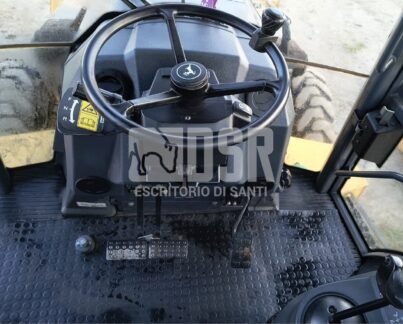 WhatsApp Image 2026-03-09 at 10.55.00 (3)