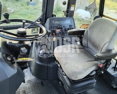 WhatsApp Image 2026-03-09 at 10.55.00