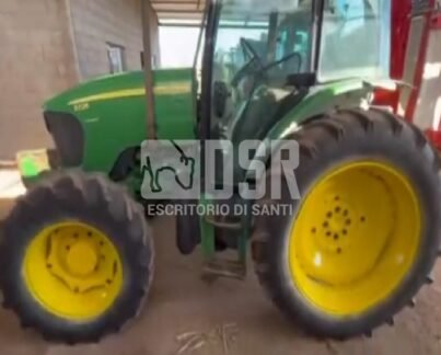 WhatsApp Image 2026-03-09 at 10.55.58 (1)