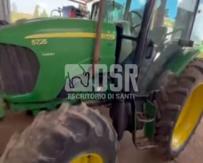 WhatsApp Image 2026-03-09 at 10.55.58 (2)