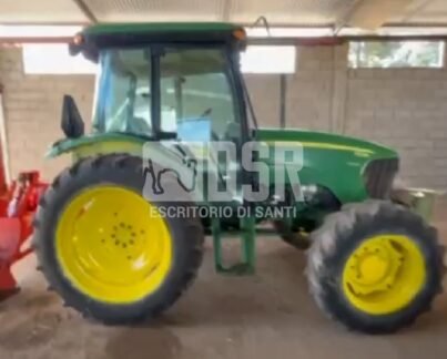 WhatsApp Image 2026-03-09 at 10.55.58