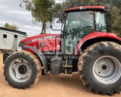 WhatsApp Image 2026-03-09 at 10.56.38 (1)