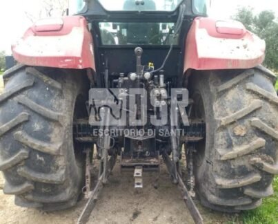 WhatsApp Image 2026-03-09 at 10.56.38 (2)