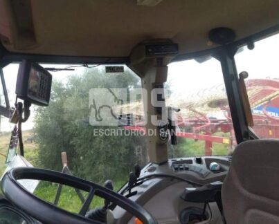 WhatsApp Image 2026-03-09 at 10.56.38 (3)