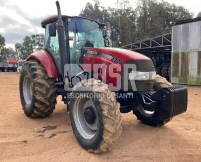 WhatsApp Image 2026-03-09 at 10.56.38