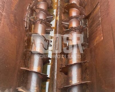 WhatsMixer Mary M85 9App Image 2026-03-23 at 11.54.34 (5)