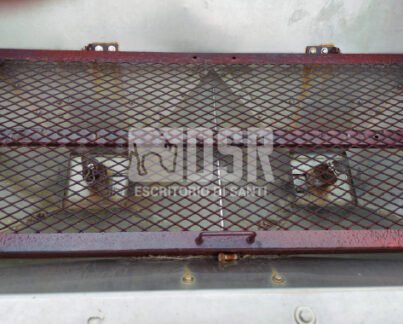 Fertilizadora syra 1500lts 4