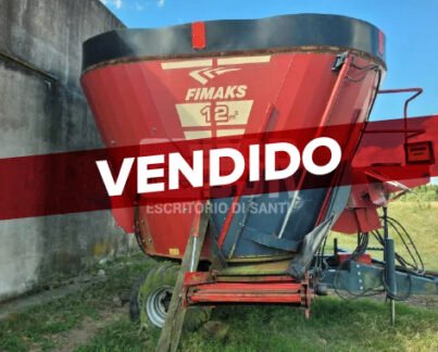 ref10 vendido