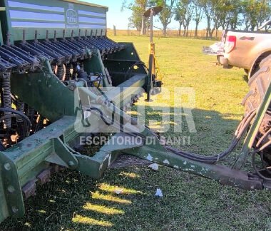 Sembradora super tatu6