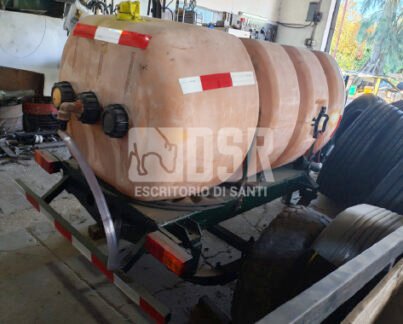 Cisterna para gasoil2