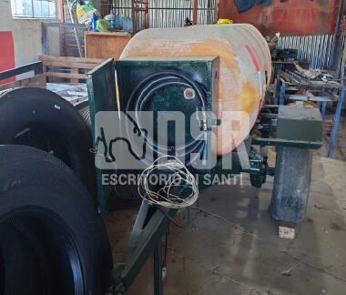 Cisterna para gasoil3