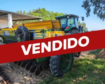 ref 13 vendido