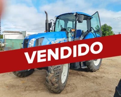 ref 32 vendido
