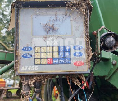 Mixer Mary M 120