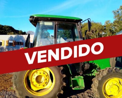 referencia 12