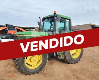 tractor_ref 13
