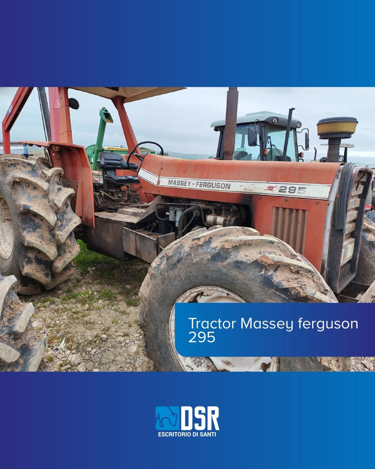 Massey ref 14